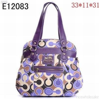 Coach handbags158